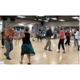 aulas de dança de bolero online Goiás aulas de dança de bolero online Goiás