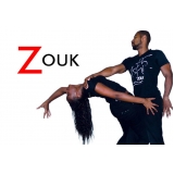 aulas de dança online Jardim da Glória aulas de dança online Jardim da Glória