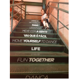 Aula de Fitdance para Iniciantes Aula de Fitdance para Iniciantes