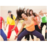 aulas de fitdance para emagrecer Cambuci aulas de fitdance para emagrecer Cambuci