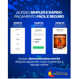 aulas de forró eletrônico Roraima aulas de forró eletrônico Roraima