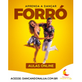 aulas de forró pé de serra iniciante Jardim Paulistano aulas de forró pé de serra iniciante Jardim Paulistano