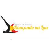 Aula Pilates Solo Aula Pilates Solo