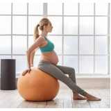 Aula Pilates Aula Pilates