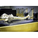 Pilates Aula Pilates Aula