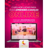 Aula de Vanera Paulista Aula de Vanera Paulista