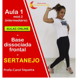 Aula de Vanera Aula de Vanera