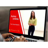 aulas de vanera para iniciantes Tocantins aulas de vanera para iniciantes Tocantins