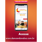 Aula Zouk Iniciante Aula Zouk Iniciante