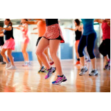 aulas de zumba para emagrecer São Judas aulas de zumba para emagrecer São Judas