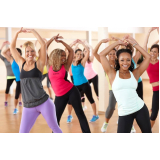 aulas de zumba valor Rondônia aulas de zumba valor Rondônia