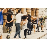 aulas online de samba rock Piauí aulas online de samba rock Piauí