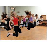 aulas para zumba Vila das Mercês aulas para zumba Vila das Mercês