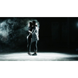 aulas particular dança de salão Rio Grande do Norte aulas particular dança de salão Rio Grande do Norte