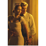 aulas particular de bolero Rondônia aulas particular de bolero Rondônia