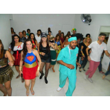 aulas particular de dança Jardim Paulista aulas particular de dança Jardim Paulista