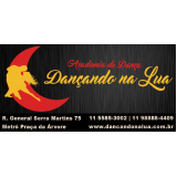 aulas particular de gafieira Pernambuco aulas particular de gafieira Pernambuco