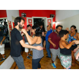 aulas particular de sertanejo Espírito Santo aulas particular de sertanejo Espírito Santo