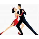 aulas particular de tango Jardim Europa aulas particular de tango Jardim Europa