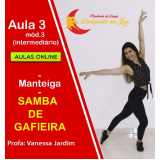 aulas samba iniciante Vila Vera aulas samba iniciante Vila Vera