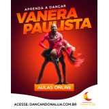 aulas vanera iniciantes Goiás aulas vanera iniciantes Goiás