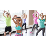 aulas zumba aeróbica Piauí aulas zumba aeróbica Piauí
