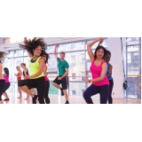 aulas zumba fitness Espírito Santo aulas zumba fitness Espírito Santo
