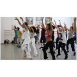 aulas zumba Acre aulas zumba Acre