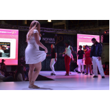 coreografia casal casamento preço Aeroporto coreografia casal casamento preço Aeroporto