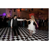 coreografia casal casamento Aeroporto coreografia casal casamento Aeroporto