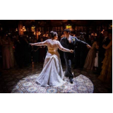 coreografia de valsa para casamento preço Mato Grosso do Sul coreografia de valsa para casamento preço Mato Grosso do Sul