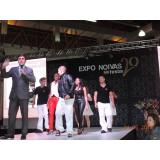 coreografia para casamento com padrinhos preço Jockey Club coreografia para casamento com padrinhos preço Jockey Club