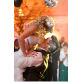 coreografia para casamento evangélico preço Aeroporto coreografia para casamento evangélico preço Aeroporto