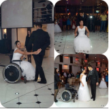 coreografia para casamento evangélico Vila da Saúde coreografia para casamento evangélico Vila da Saúde