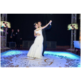 coreografia para casamento madrinhas preço Tocantins coreografia para casamento madrinhas preço Tocantins