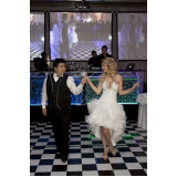 coreografia para casamento madrinhas Aclimação coreografia para casamento madrinhas Aclimação