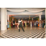 coreografia para casamento noivos preço Espírito Santo coreografia para casamento noivos preço Espírito Santo