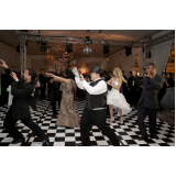 coreografia para casamento noivos Pará coreografia para casamento noivos Pará