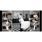 coreografia para casamento preço Vila Vera coreografia para casamento preço Vila Vera