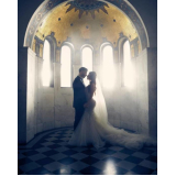 coreografia para dança de casamento Jardim América coreografia para dança de casamento Jardim América