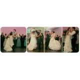 coreografia para festa de casamento preço Vila Moinho Velho coreografia para festa de casamento preço Vila Moinho Velho