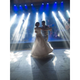 coreografia para madrinhas de casamento preço Tocantins coreografia para madrinhas de casamento preço Tocantins