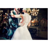 coreografia para madrinhas de casamento São João Clímaco coreografia para madrinhas de casamento São João Clímaco