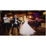 coreografia para padrinhos de casamento preço São João Clímaco coreografia para padrinhos de casamento preço São João Clímaco