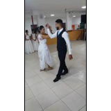 coreografia para valsa de casamento preço Vila Mariana coreografia para valsa de casamento preço Vila Mariana
