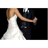 coreografias de valsa para casamento Jabaquara coreografias de valsa para casamento Jabaquara
