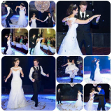 coreografias para casamento com padrinhos Vila das Mercês coreografias para casamento com padrinhos Vila das Mercês