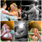 coreografias para casamento madrinhas Paraíba coreografias para casamento madrinhas Paraíba