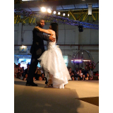 coreografias para casamento Rio de Janeiro coreografias para casamento Rio de Janeiro