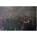 Coreografia Casal Casamento Coreografia Casal Casamento